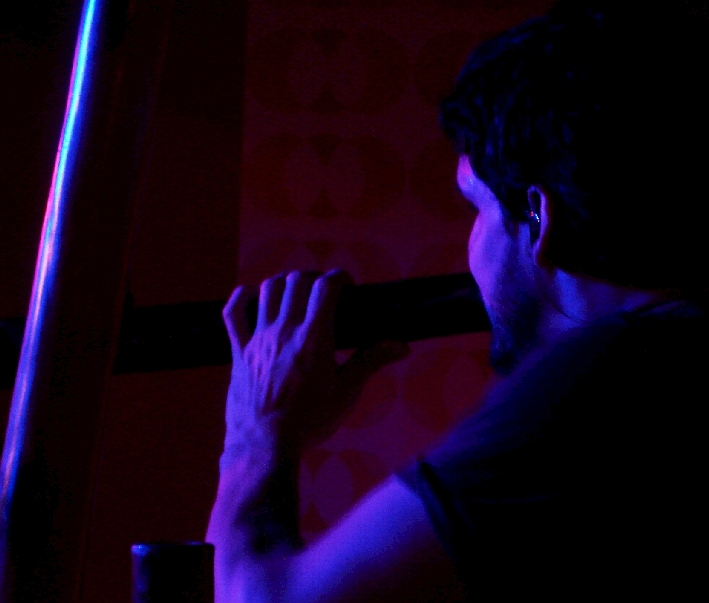 Klassiklounge&AnalogueBirds (18)